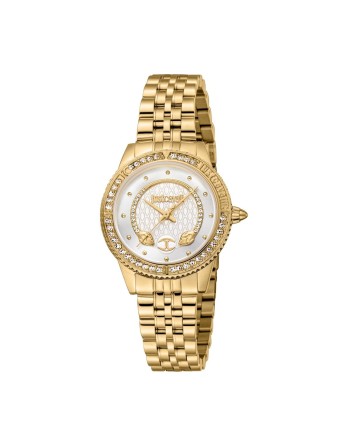 Reloj Mujer Just Cavalli NEIVE 2023-24 COLLECTION (Ø 30 mm)