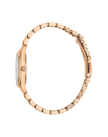 Ladies' Watch Just Cavalli PACENTRO 2023-24 COLLECTION (Ø 30 mm)