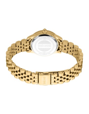 Reloj Mujer Just Cavalli NEIVE 2023-24 COLLECTION (Ø 30 mm)
