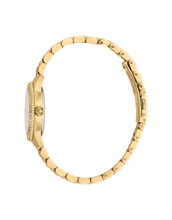 Dameur Just Cavalli NEIVE 2023-24 COLLECTION (Ø 30 mm)