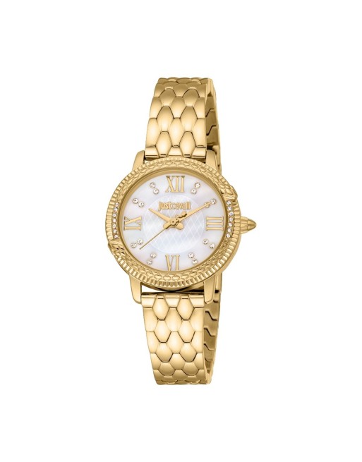 Montre Femme Just Cavalli FIDENZA 2023-24 COLLECTION (Ø 30 mm)
