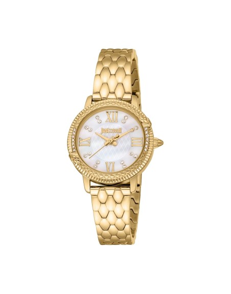Montre Femme Just Cavalli FIDENZA 2023-24 COLLECTION (Ø 30 mm)