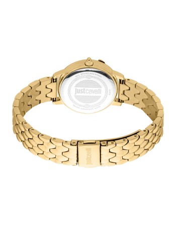 Montre Femme Just Cavalli FIDENZA 2023-24 COLLECTION (Ø 30 mm)