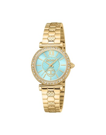 Reloj Mujer Just Cavalli VARENNA 2023-24 COLLECTION (Ø 30 mm)