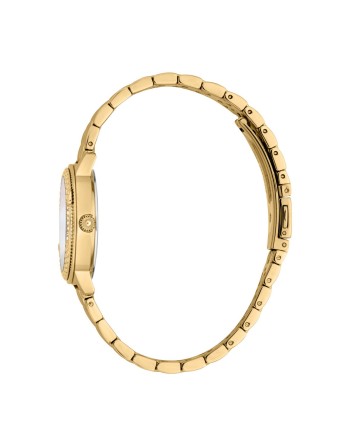 Reloj Mujer Just Cavalli FIDENZA 2023-24 COLLECTION (Ø 30 mm)