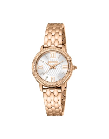 Montre Femme Just Cavalli FIDENZA 2023-24 COLLECTION (Ø 30 mm)