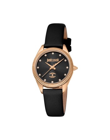 Damenuhr Just Cavalli PACENTRO 2023-24 COLLECTION (Ø 30 mm)