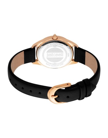 Reloj Mujer Just Cavalli PACENTRO 2023-24 COLLECTION (Ø 30 mm)