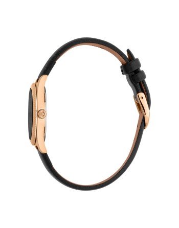 Reloj Mujer Just Cavalli PACENTRO 2023-24 COLLECTION (Ø 30 mm)