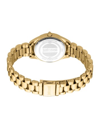 Ladies' Watch Just Cavalli PACENTRO 2023-24 COLLECTION (Ø 30 mm)