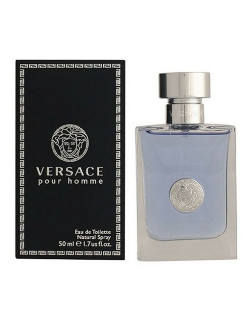 Herrenparfüm Versace EDT