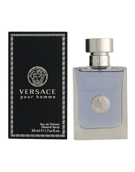Men's Perfume Versace EDT