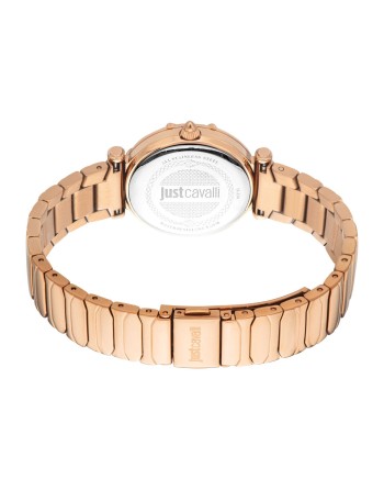 Dameur Just Cavalli ATRANI 2023-24 COLLECTION (Ø 32 mm)