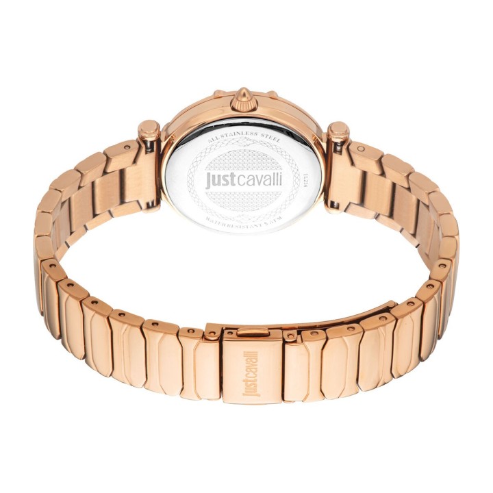 Dameur Just Cavalli ATRANI 2023-24 COLLECTION (Ø 32 mm)