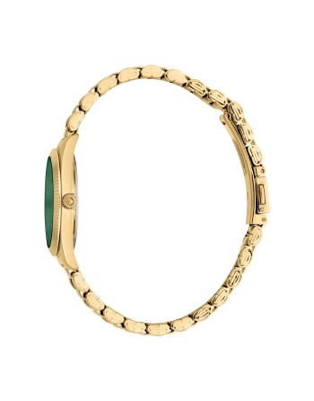 Reloj Mujer Just Cavalli PACENTRO 2023-24 COLLECTION (Ø 30 mm)