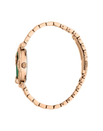 Damenuhr Just Cavalli ATRANI 2023-24 COLLECTION (Ø 32 mm)