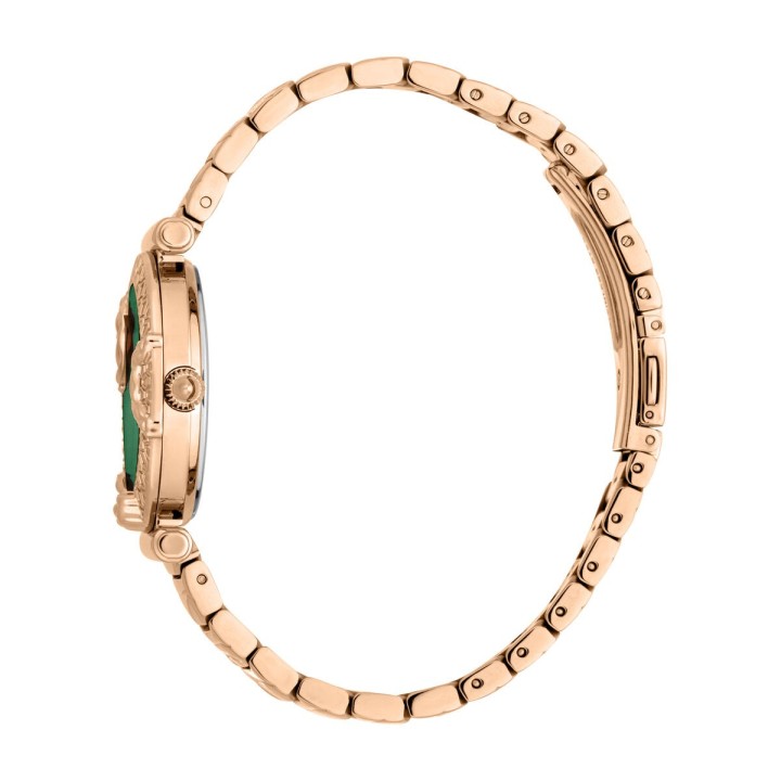 Dameur Just Cavalli ATRANI 2023-24 COLLECTION (Ø 32 mm)