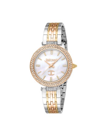 Dameur Just Cavalli SAVOCA 2023-24 COLLECTION (Ø 32 mm)