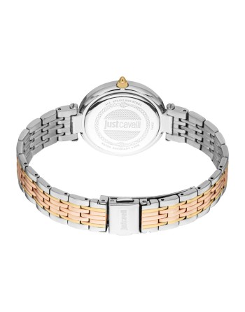 Reloj Mujer Just Cavalli SAVOCA 2023-24 COLLECTION (Ø 32 mm)