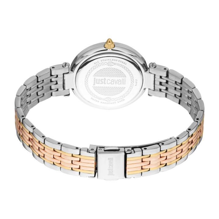 Dameur Just Cavalli SAVOCA 2023-24 COLLECTION (Ø 32 mm)