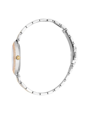Reloj Mujer Just Cavalli SAVOCA 2023-24 COLLECTION (Ø 32 mm)