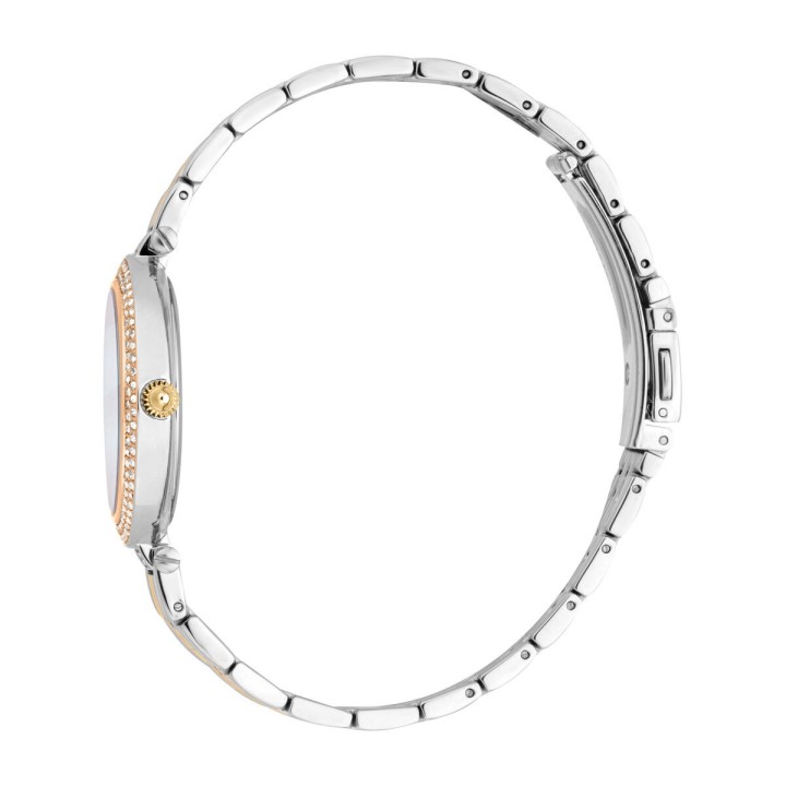 Dameur Just Cavalli SAVOCA 2023-24 COLLECTION (Ø 32 mm)