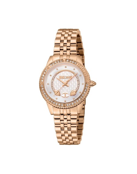 Dameur Just Cavalli NEIVE 2023-24 COLLECTION (Ø 30 mm)