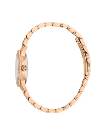 Damenuhr Just Cavalli NEIVE 2023-24 COLLECTION (Ø 30 mm)