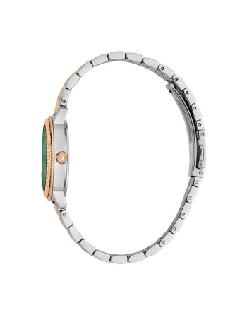 Reloj Mujer Just Cavalli FIDENZA 2023-24 COLLECTION (Ø 30 mm)