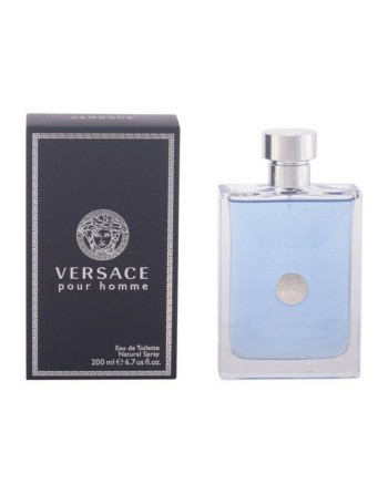 Profumo Uomo Versace EDT