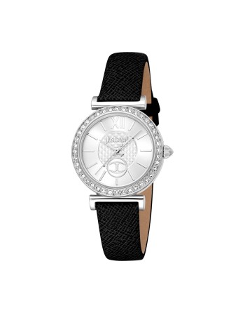 Orologio Donna Just Cavalli VARENNA 2023-24 COLLECTION (Ø 30 mm)