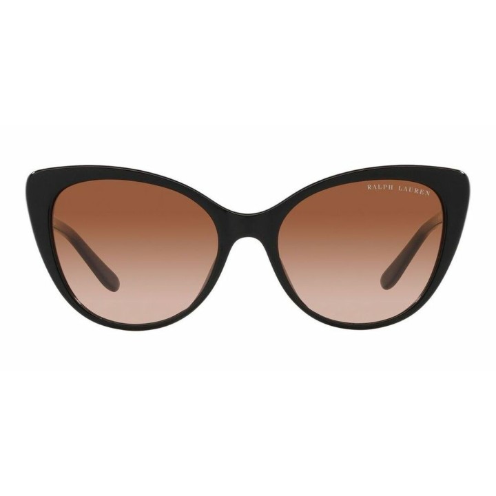 Gafas de Sol Mujer Ralph Lauren RL 8215BU