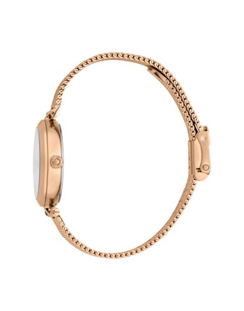 Dameur Just Cavalli MODENA 2023-24 COLLECTION (Ø 28 mm)