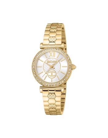 Dameur Just Cavalli VARENNA 2023-24 COLLECTION (Ø 30 mm)