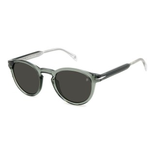 Gafas de Sol Hombre David Beckham DB 1111_S