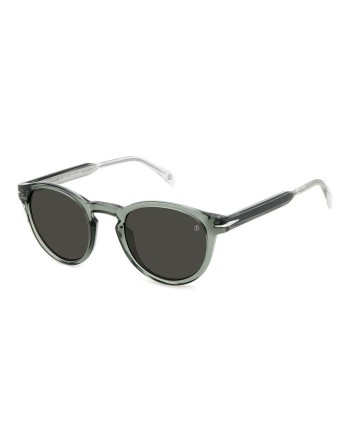 Lunettes de soleil Homme David Beckham DB 1111_S
