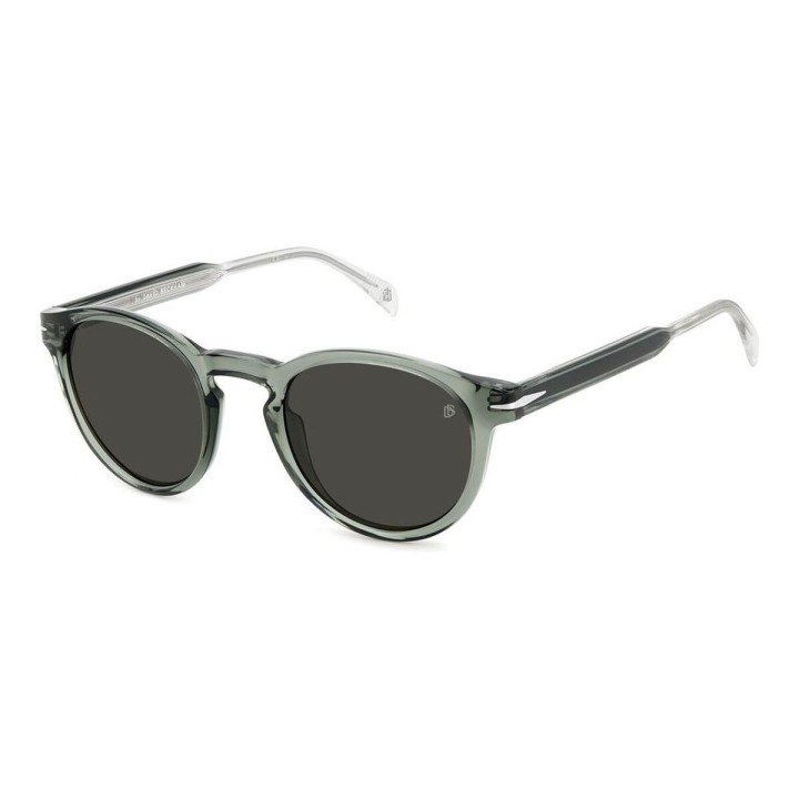 Gafas de Sol Hombre David Beckham DB 1111_S