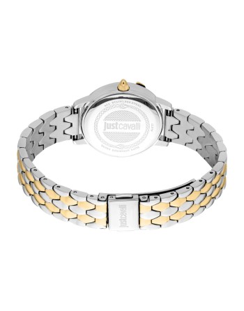 Ladies' Watch Just Cavalli FIDENZA 2023-24 COLLECTION (Ø 30 mm)
