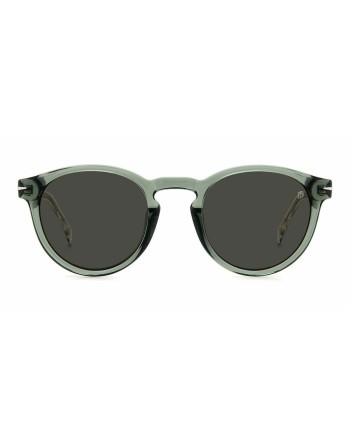 Gafas de Sol Hombre David Beckham DB 1111_S