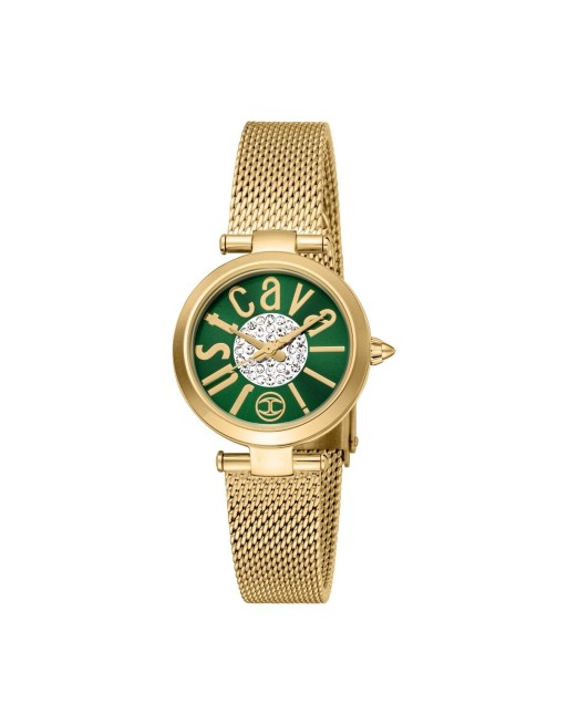 Reloj Mujer Just Cavalli MODENA 2023-24 COLLECTION (Ø 28 mm)
