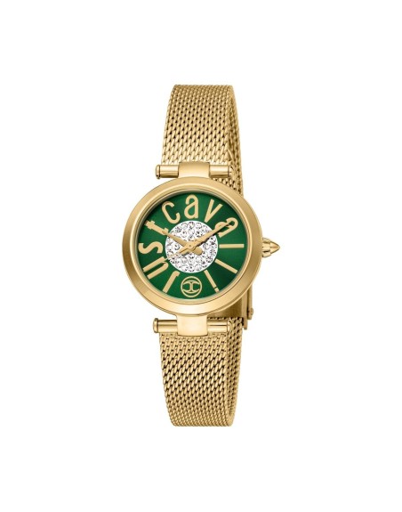 Ladies' Watch Just Cavalli MODENA 2023-24 COLLECTION (Ø 28 mm)