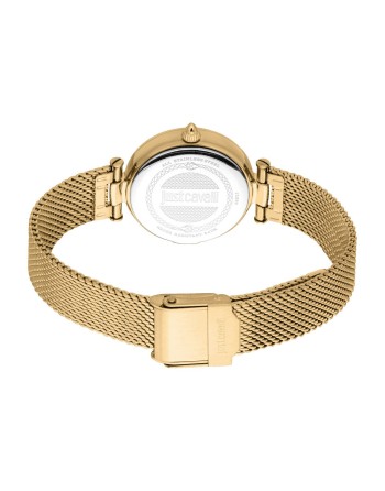 Dameur Just Cavalli MODENA 2023-24 COLLECTION (Ø 28 mm)