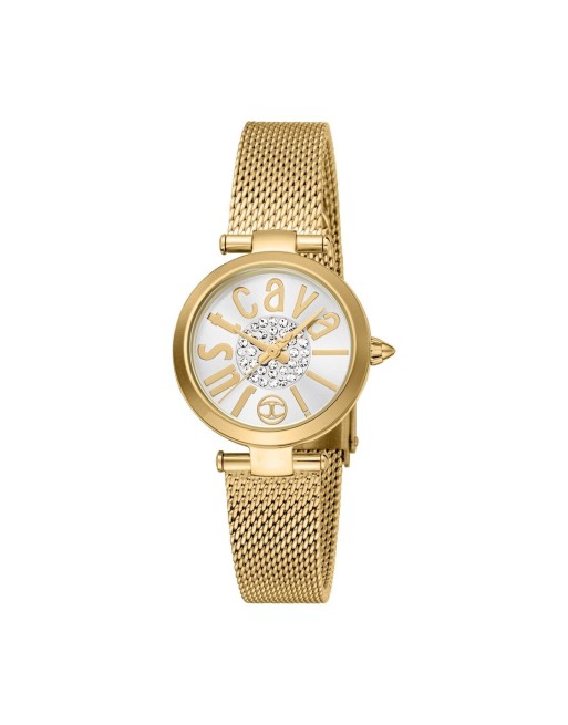 Montre Femme Just Cavalli MODENA 2023-24 COLLECTION (Ø 28 mm)