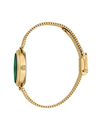 Damenuhr Just Cavalli MODENA 2023-24 COLLECTION (Ø 28 mm)