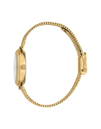 Reloj Mujer Just Cavalli MODENA 2023-24 COLLECTION (Ø 28 mm)