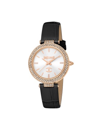 Dameur Just Cavalli SAVOCA 2023-24 COLLECTION (Ø 32 mm)