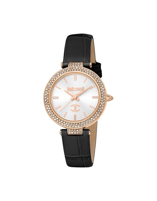 Reloj Mujer Just Cavalli SAVOCA 2023-24 COLLECTION (Ø 32 mm)