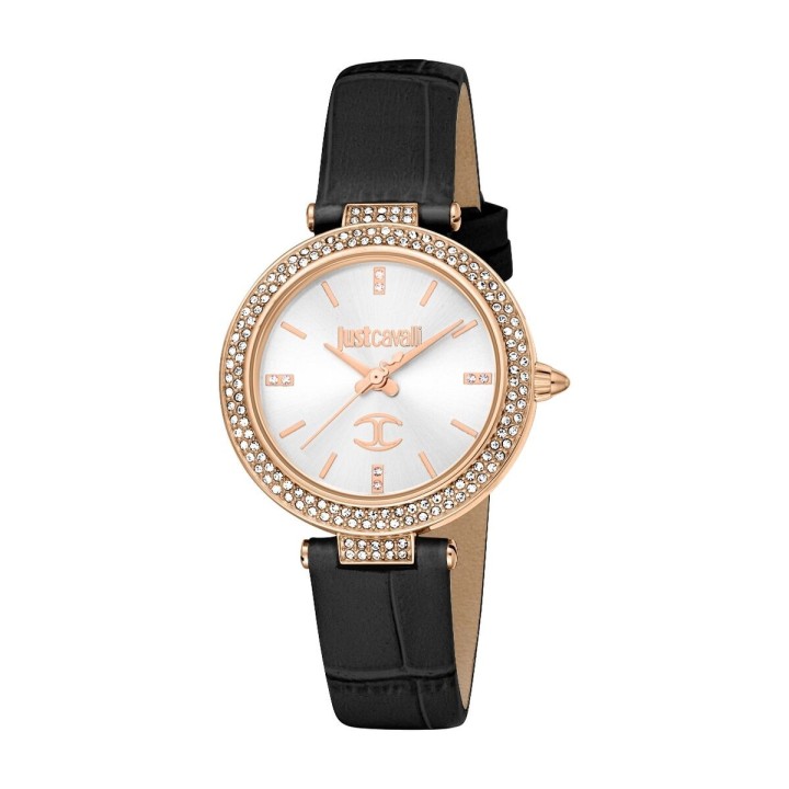 Montre Femme Just Cavalli SAVOCA 2023-24 COLLECTION (Ø 32 mm)