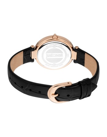 Montre Femme Just Cavalli SAVOCA 2023-24 COLLECTION (Ø 32 mm)