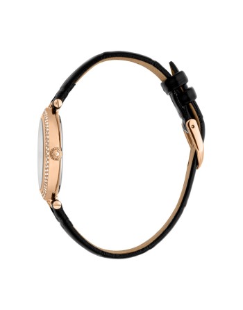 Reloj Mujer Just Cavalli SAVOCA 2023-24 COLLECTION (Ø 32 mm)